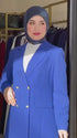 Cleo Suit
